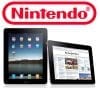 Hoe gaat Nintendo de strijd met Apple aan?