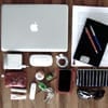 What’s in your school bag?