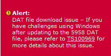alert-mcafee