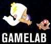 Gamelab toont de worsteling en het succes van ontwikkelen voor de iPhone
