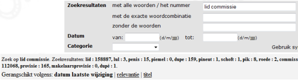 zoekresultaten_caddyhome