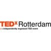 TEDxRotterdam. Something completely different