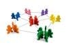 De kracht van social media voor interne communicatie