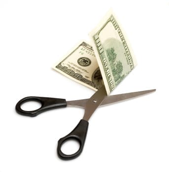 Managed-Services-Cut-Costs