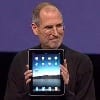 Content produceren voor de iPad? It’s the Web, stupid!