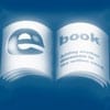Hoe maak je een multimediaal eBook / magazine?