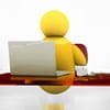 Online seminars: serie over do’s en dont’s