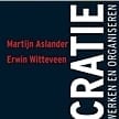 Boekrecensie: ‘Easycratie’: het gemak dient de mens en de maatschappij