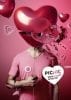 De marketing van PICNIC ’10: een blik achter de schermen