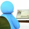 Online seminars: serie over do’s en dont’s. Deel 2