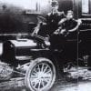 Ford succesvol in social media