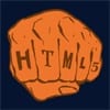 HTML5 is inmiddels prima in te zetten