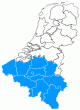 Media Nederland en België: grensoverschrijdende kansen