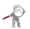 Litmus previews van e-mail: wat stuur ik uit?