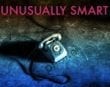 Unusually smart: hoe wordt de smartphone zakelijk gebruikt?