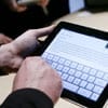 Business case: iPad voor gemeenteraden