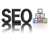 Zoekmachine marketing: Trends 2011