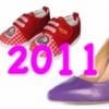 3 sociale trends voor 2011