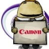 Online Campagne Top 5: Consumer Electronics