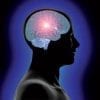 Online marketing meets psychologie: 9 manieren tot succes