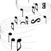 Muziek online: trends, practices en verdienmodellen