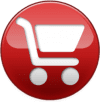 De principes van Cialdini toegepast op webshops