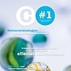 Handreikingen voor digitaal (intern) communicatiebeleid