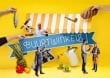 Erfgoed en crowdsourcing