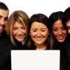 Social shopping is de toekomst
