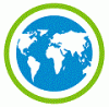 World Wide Usability: culturele verschillen in gebruiksvriendelijke websites