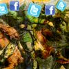 Zenders en ontvangers in sociale interactie na de Digitale Volksverhuizing