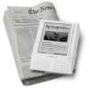 eBooks hacken is een peulenschil