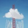 Het virtuele werken: tips om over te gaan op werken in de cloud