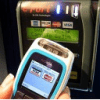 Mobile banking: techniek is zover, consument nog niet
