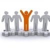 Retargeting als retentiemiddel & 6 andere voordelen