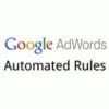 Optimaliseer je ROI met AdWords Automated Rules