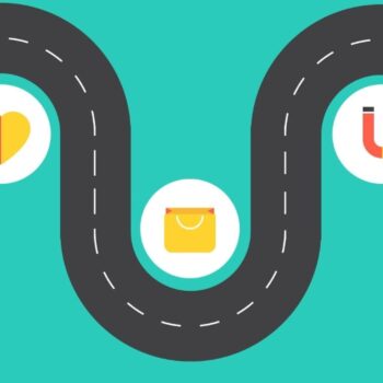 Customer Journey Mapping: dit is het & dit kun je ermee