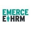 Online, mobile en social media in hr en recruitment: 6 cases uitgelicht