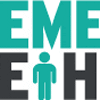 Over de ‘e’ in eHRM – 7 visies