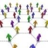 6 voordelen van Enterprise Social Media