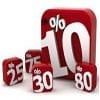 Je conversieratio naar 100%: tips voor resultaat op je website