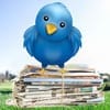 Twitterkrant