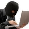 Gestolen data bij Epsilon zorgt voor grote opschudding
