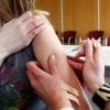 RIVM genoodzaakt tot gebruik sociale media