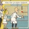 Trends: de sociale netwerken van de toekomst
