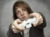 Jongeren: 12.000 gameverslaafden &  Foursquare nauwelijks gebruikt