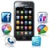 Tips om je App online te promoten
