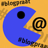 De beste blogtips: voor bloggers, door bloggers