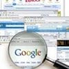 De website als spil van je online marketingstrategie
