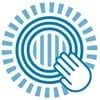 Wat is nieuw in Prezi?